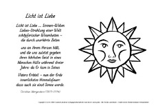 M-Licht-ist-Liebe-Morgenstern.pdf